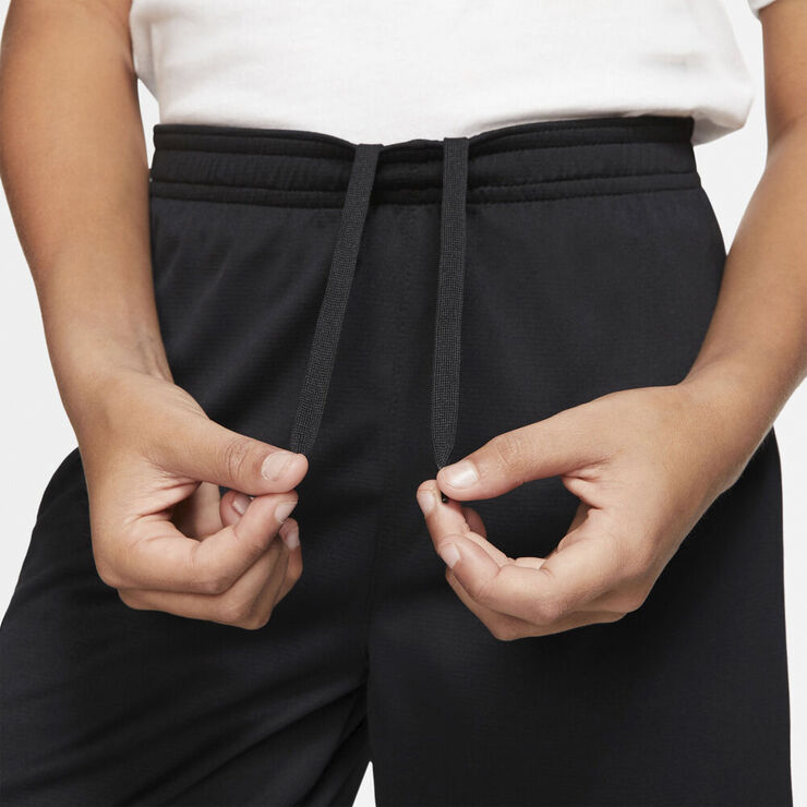 Nike Dri Fit Academy Shorts Sort