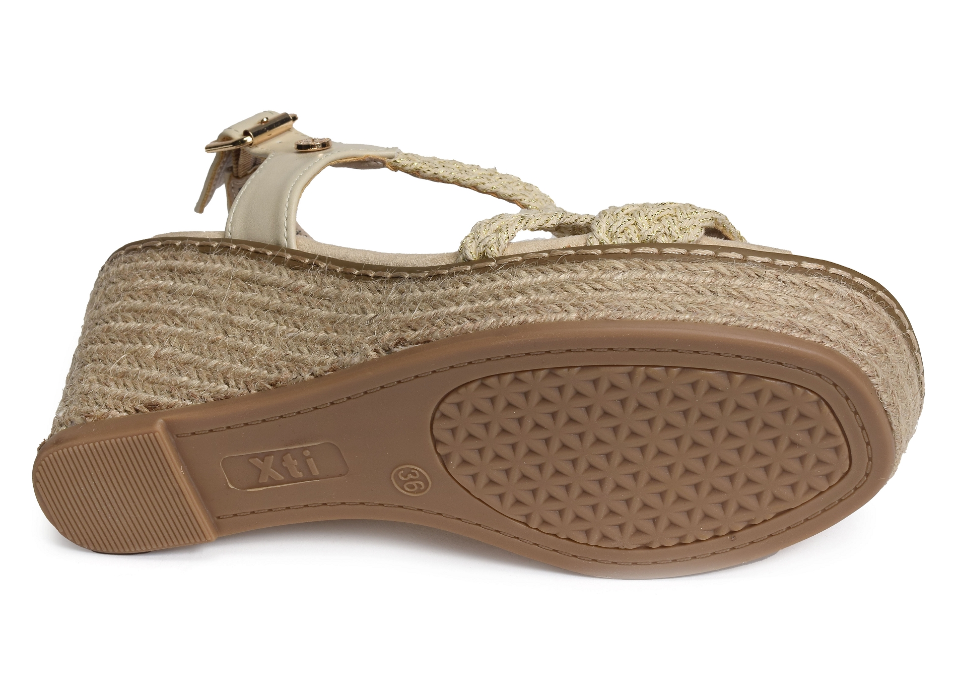 142753 beige or