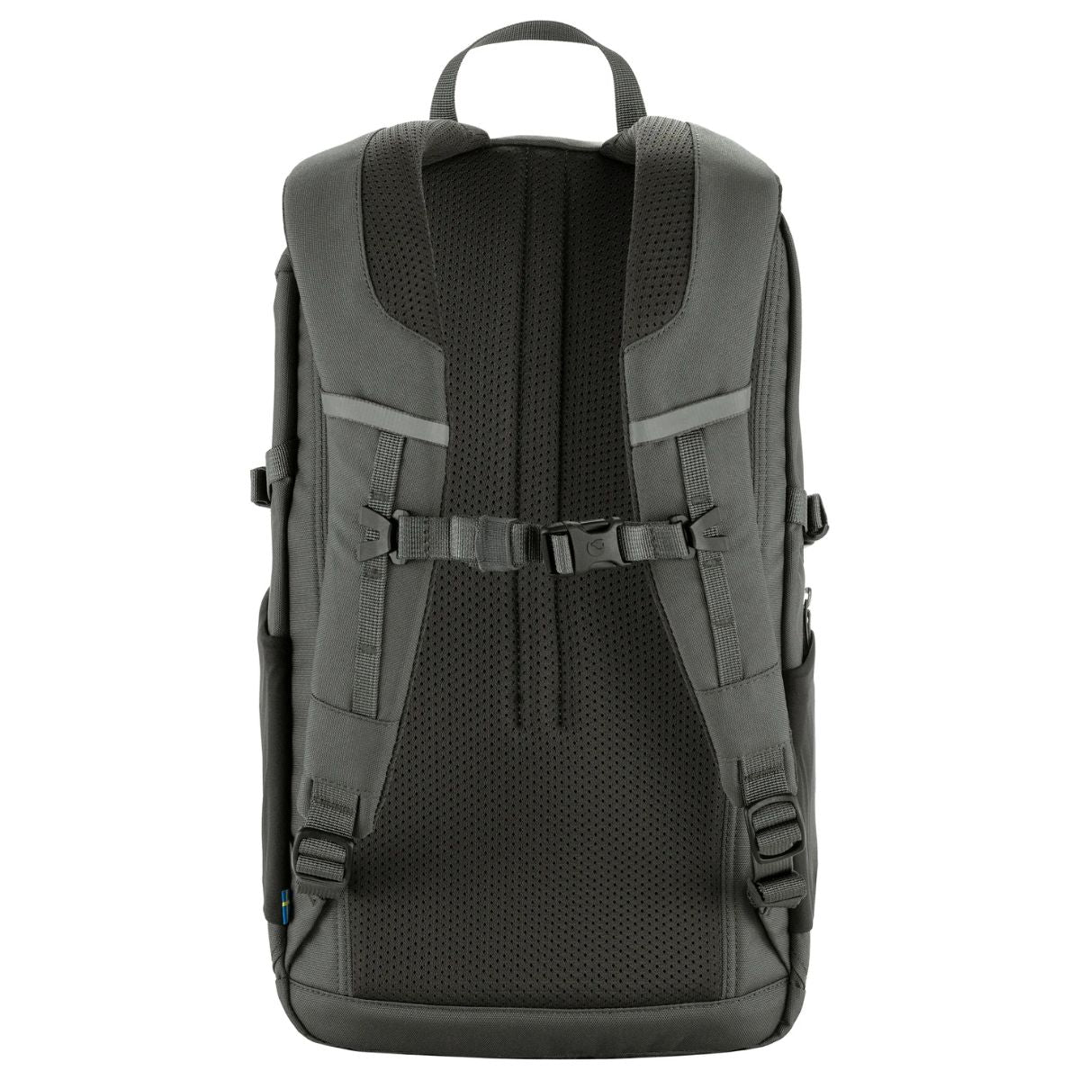 Fjällräven | Skule 20 liter Laptop rugzak