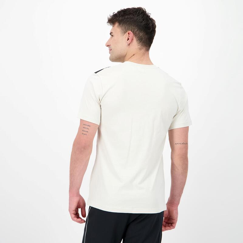 Nike Sp
