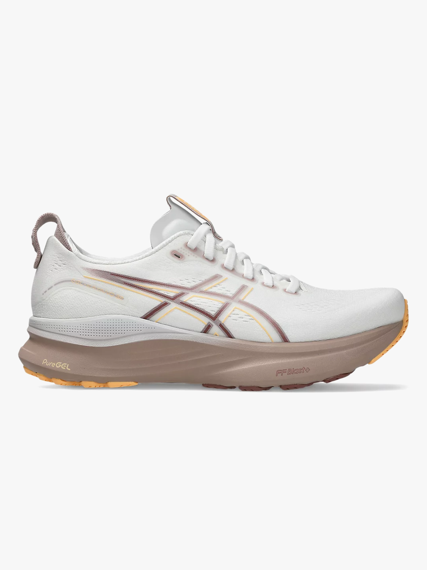 Gel-Kayano 32