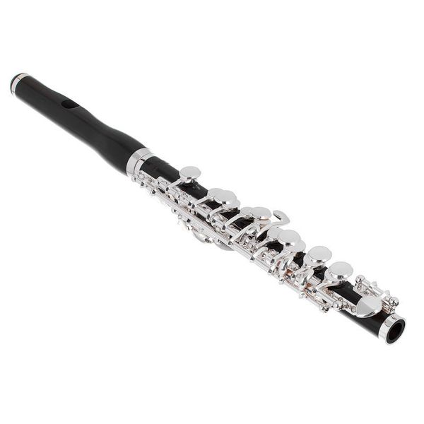 Thomann PFL-600H Piccolo Flute