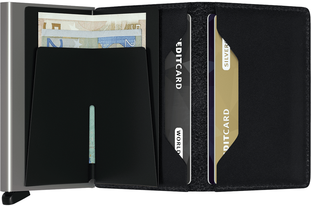 Slimwallet original