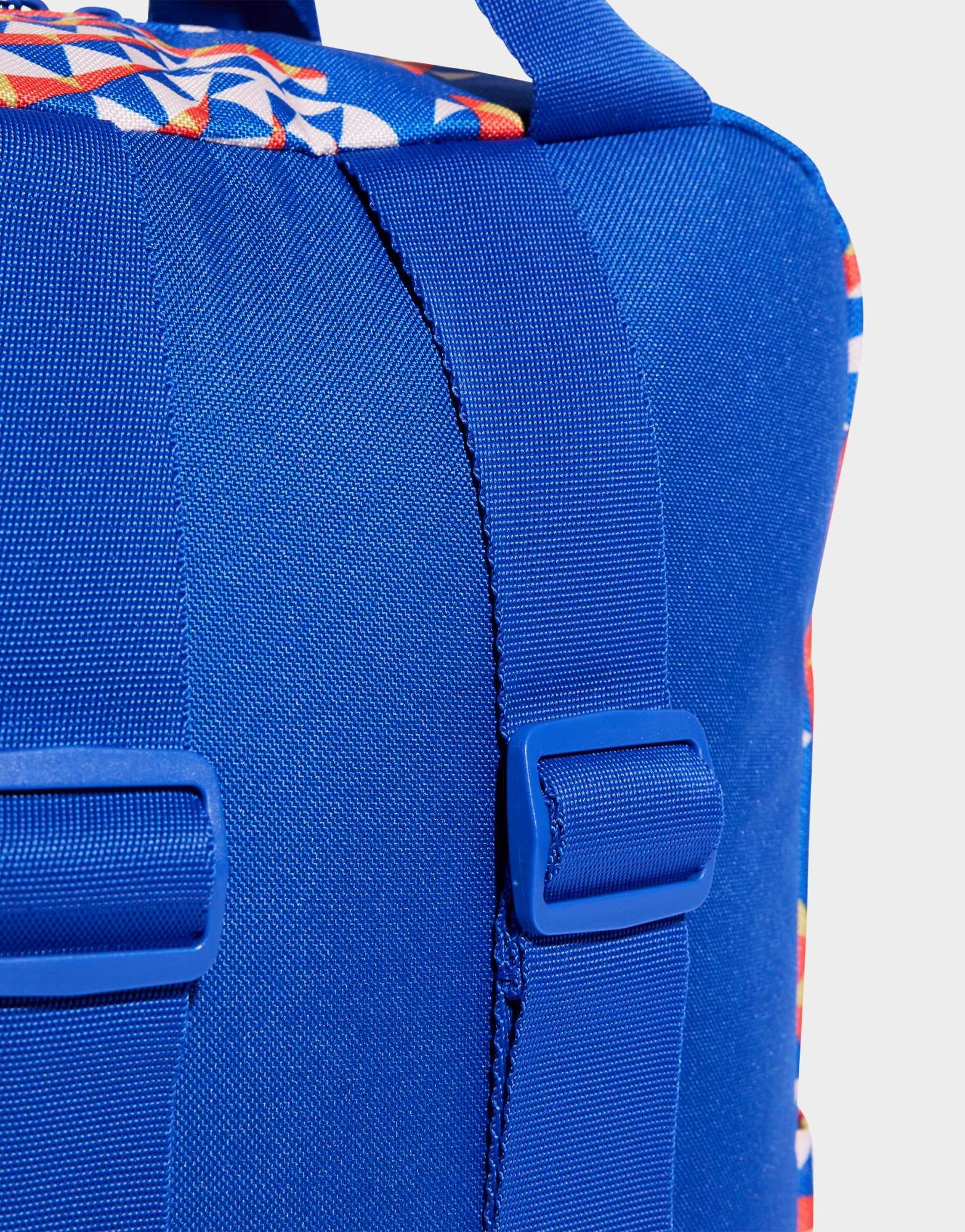 adidas Sac à dos FARM Rio