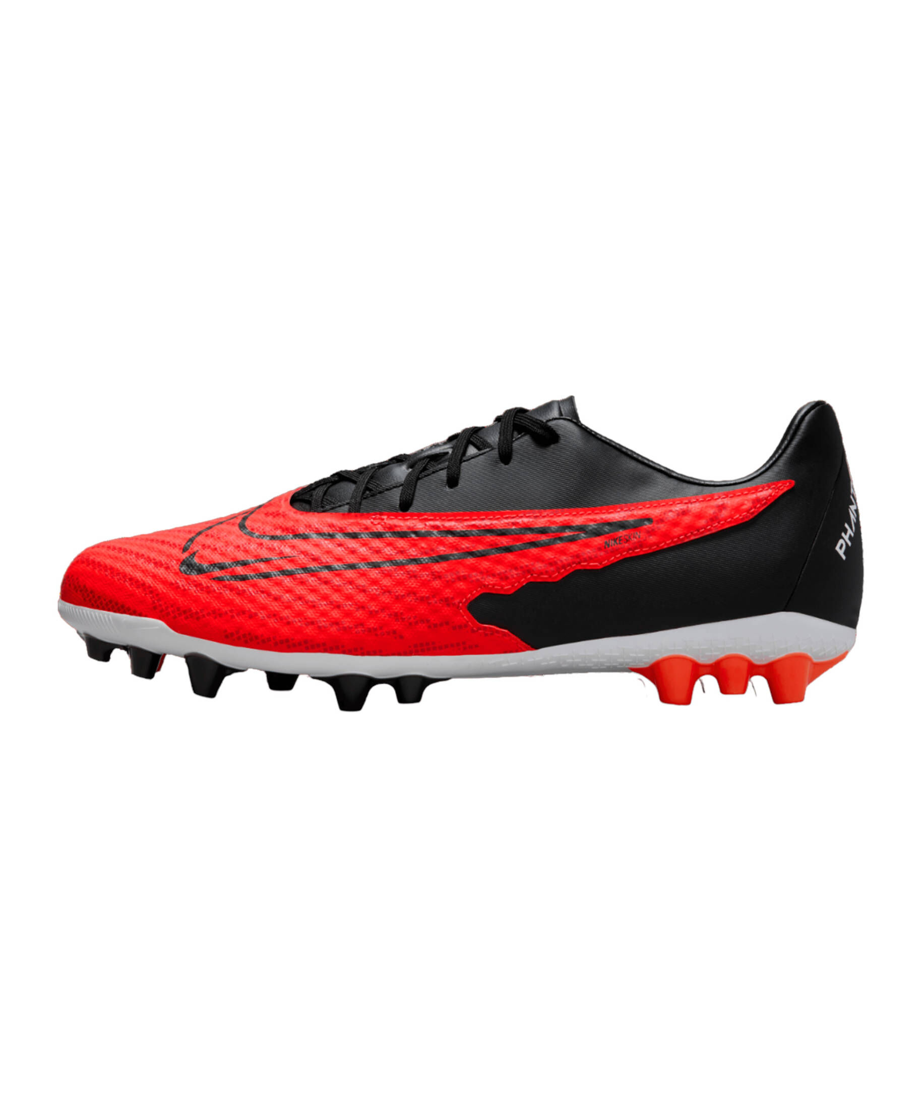 Nike| Fußballschuhe Phantom GX Academy AG ready