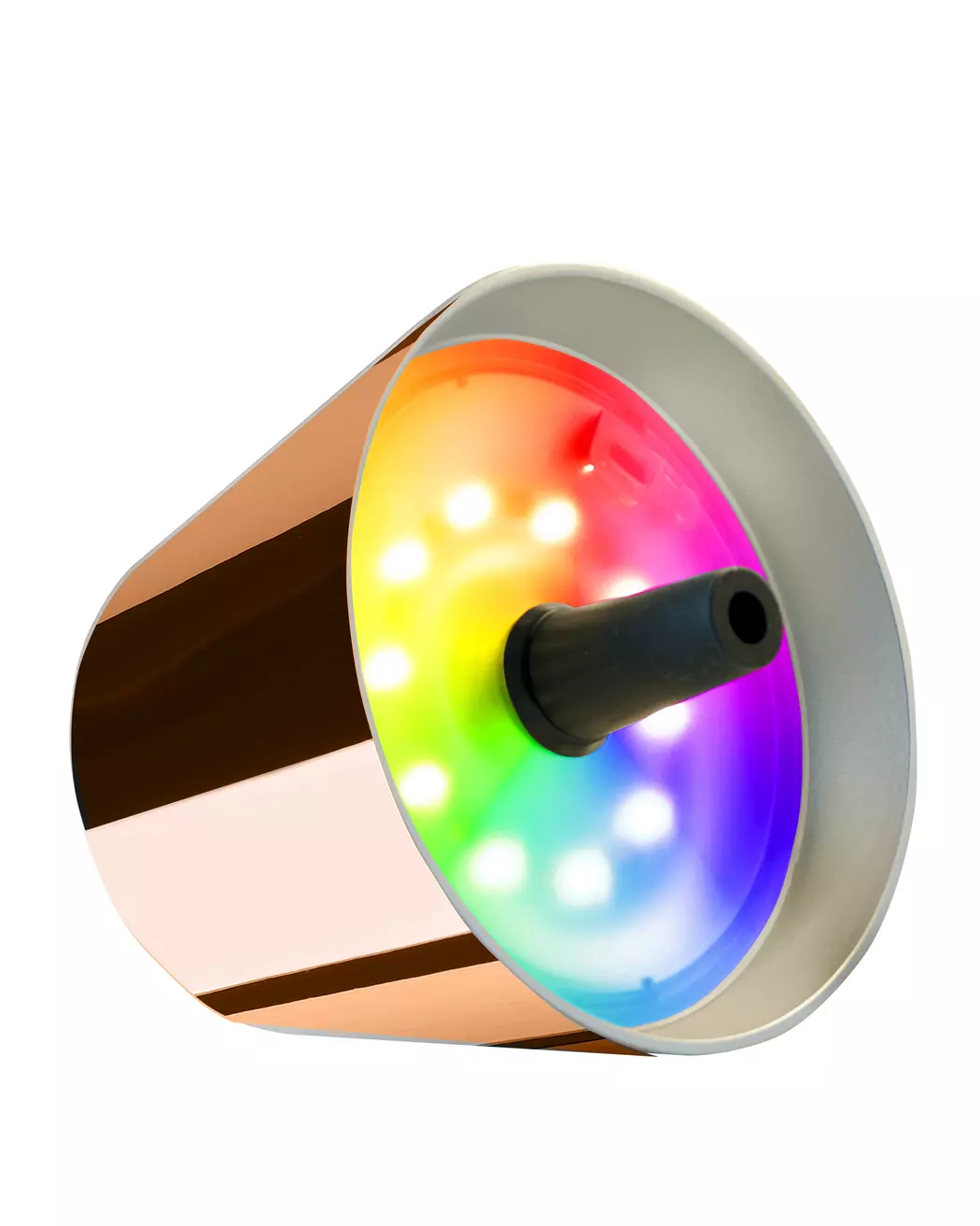 LED-Außentischleuchte Top 2.0