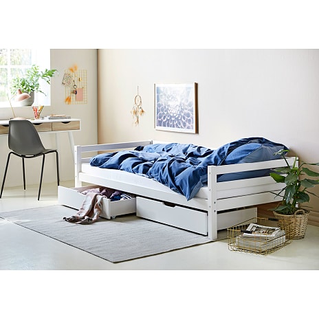 SPILOPPE SOFASENG 90X200 CM