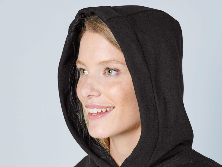 Dames sweater