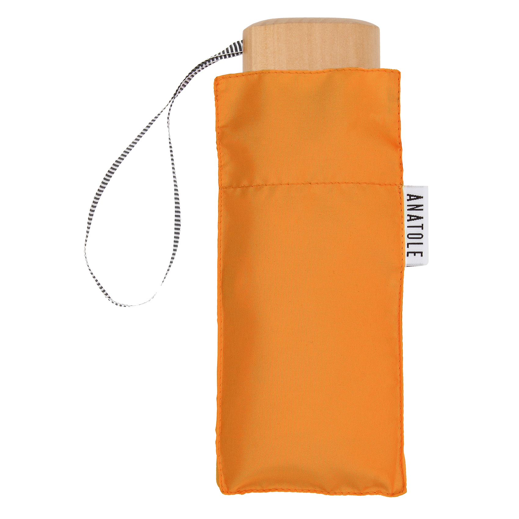 Parapluie | Orange