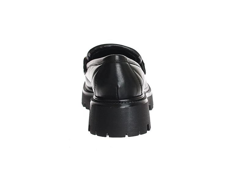 Evaluna 2801 Zwart