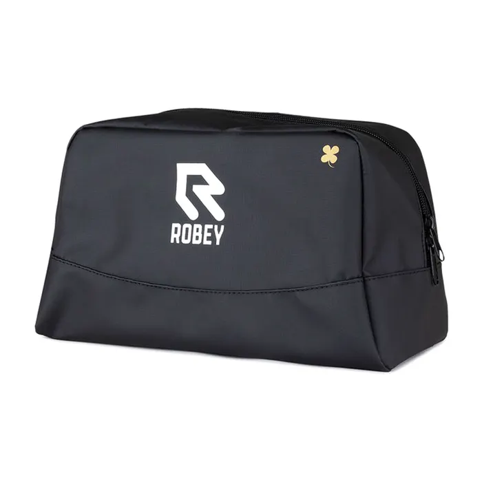 Robey Toilettas