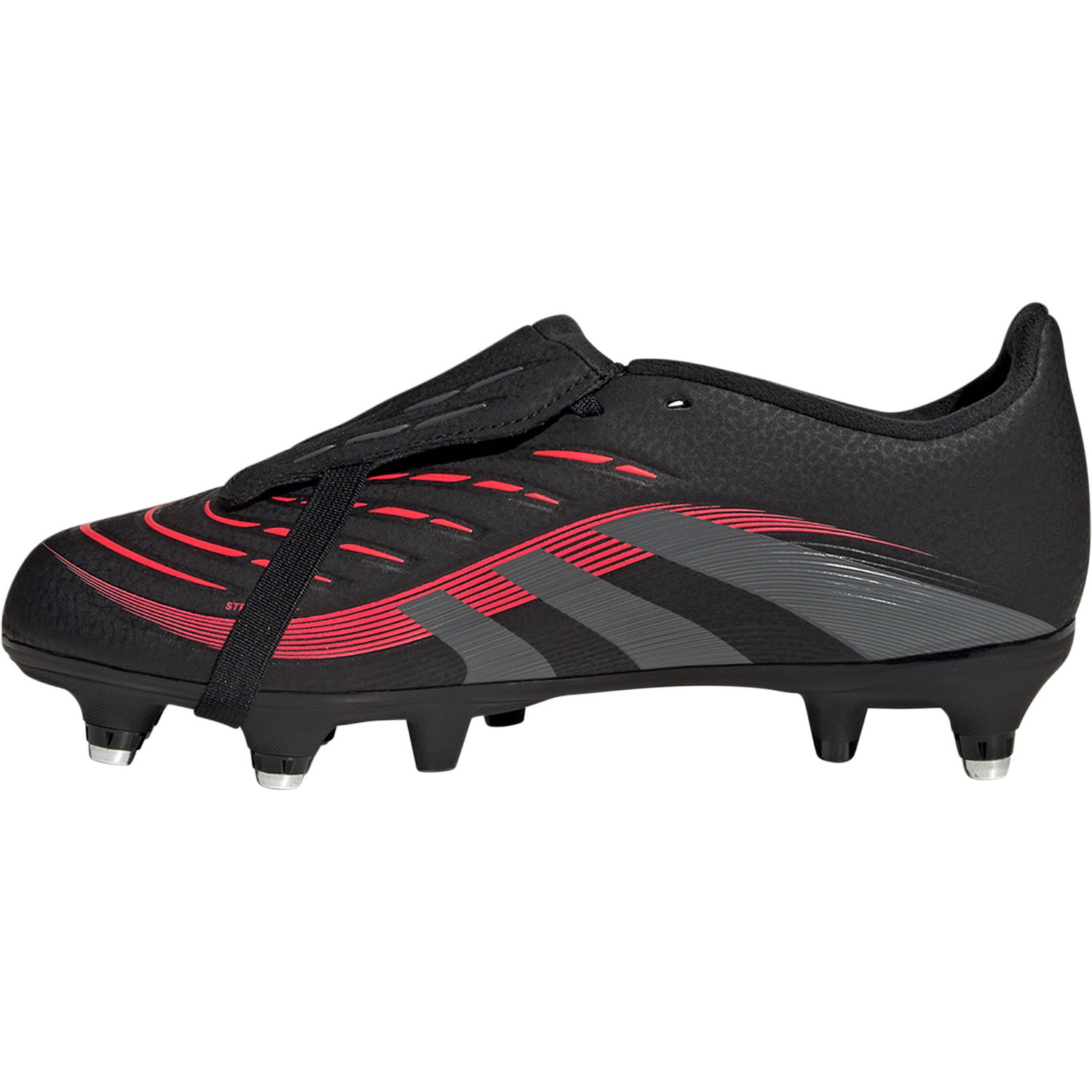 adidas Predator League FT SG Kids