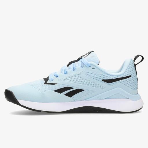 Reebok Nanoflex 2.0