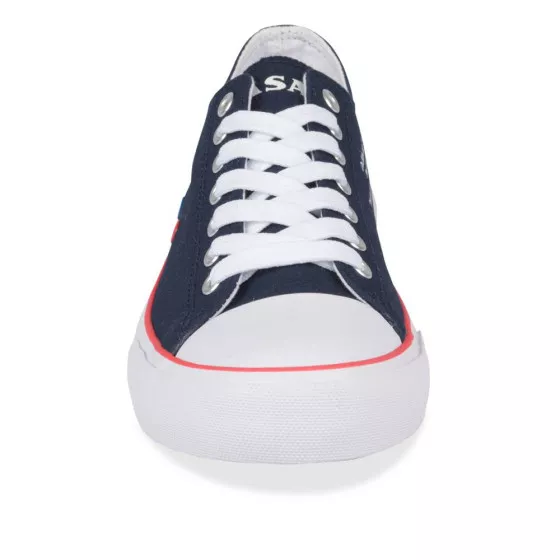 Baskets MARINE NASA