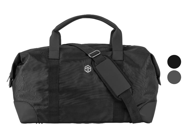 Weekendtas, 46 L