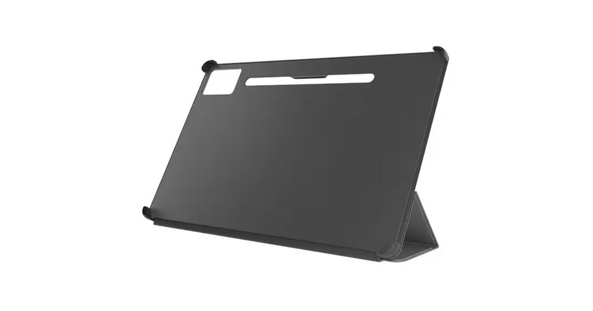 LenovoBeschermhoes voor Idea Tab Pro tablethoes  (Grijs)