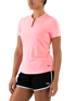 Shae Tennisshirt