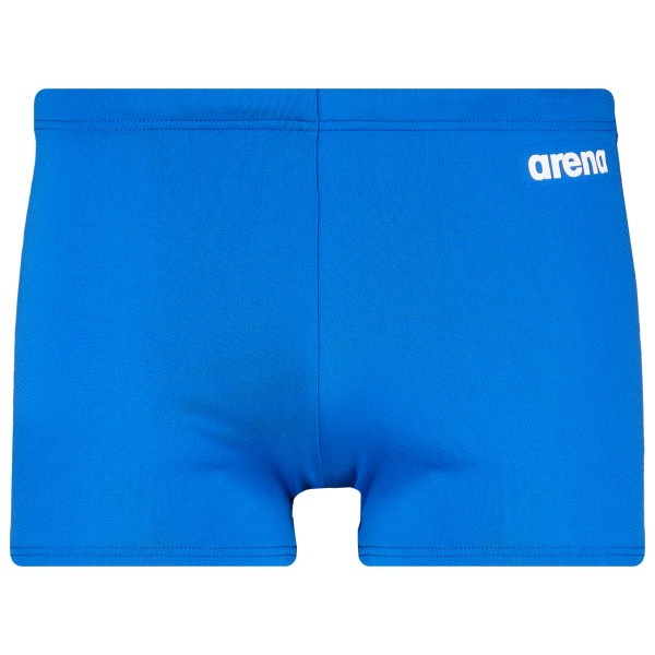 Arena - Team Swim Short Solid - Short de bain