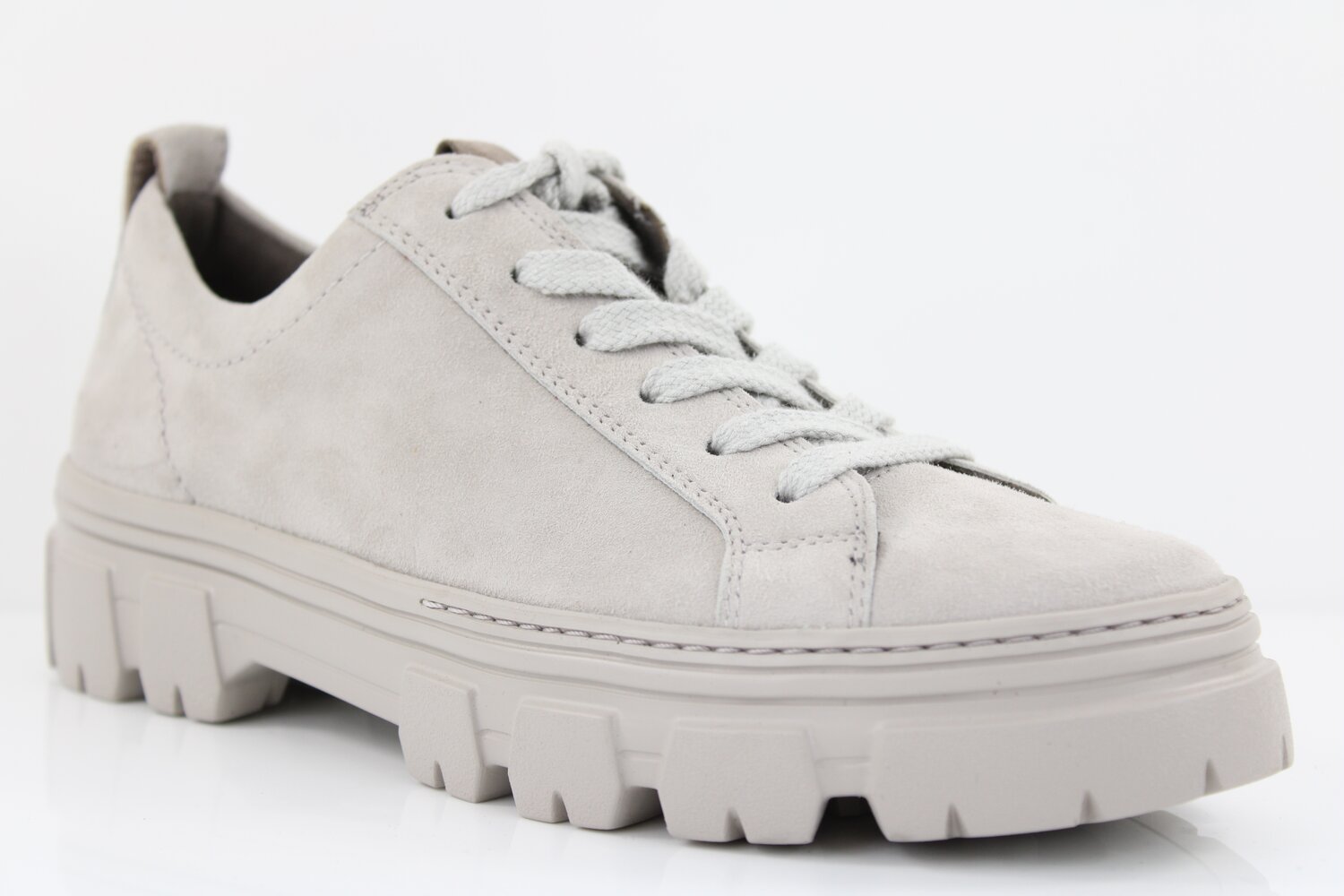 Paul GREEN Sneaker