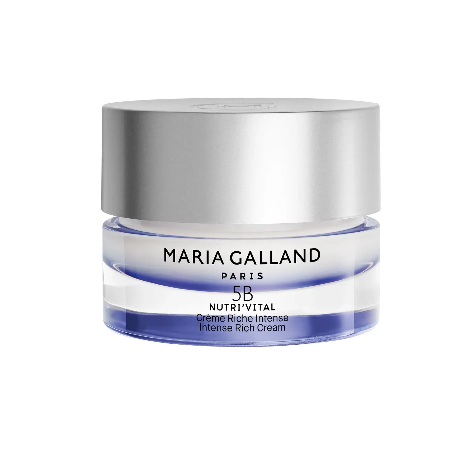 5B Crème Riche Intense Nutri’Vital