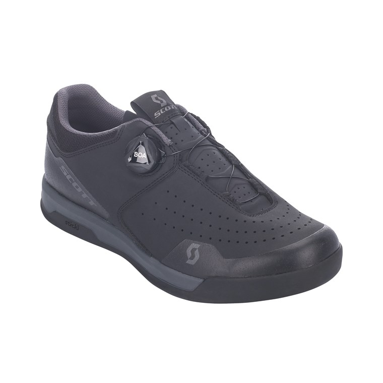 Scott Shoe Sport Volt Clip