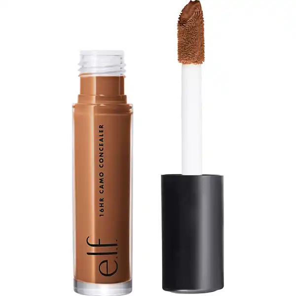 16HR Camo Concealer Deep Cinnamon