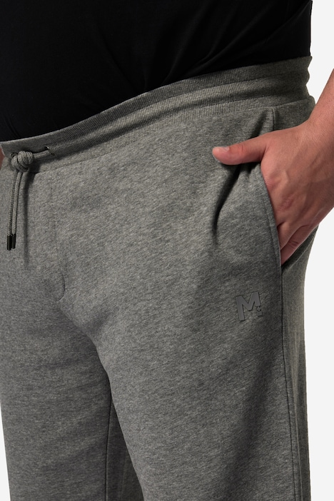 Men+ Jogginghose Bauchfit, Modern Fit, bis 8 XL