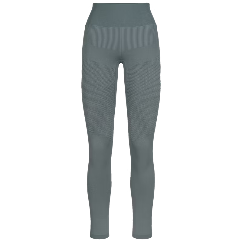 vision wool seamless running t 343 220986 green blue