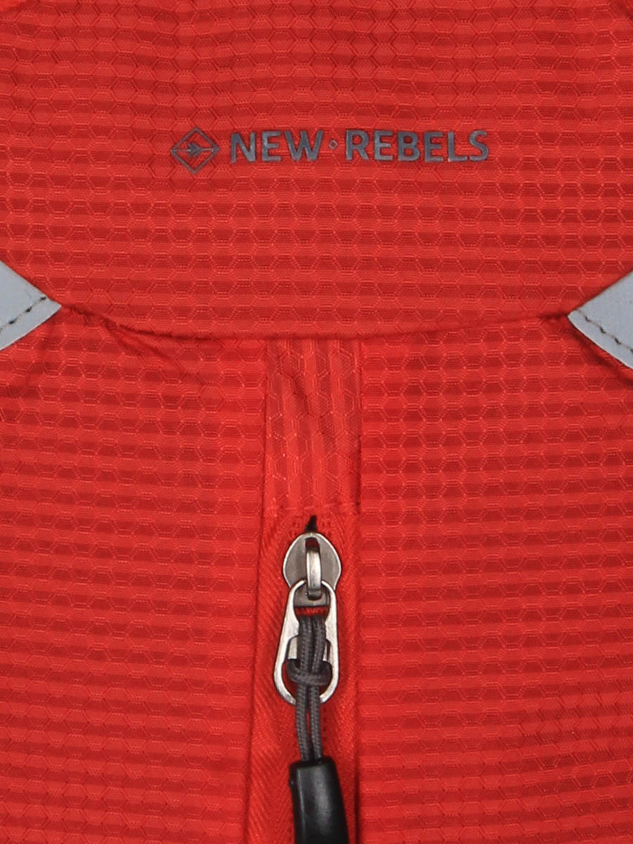 Sac À dos New Rebels Kinley 28 L