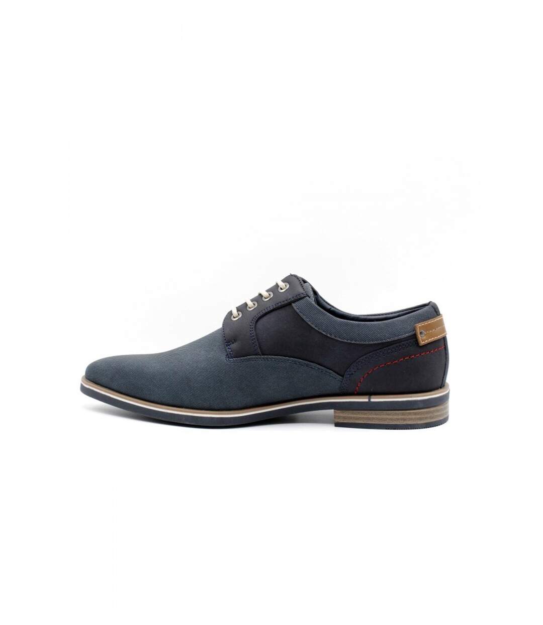 Chaussures de ville