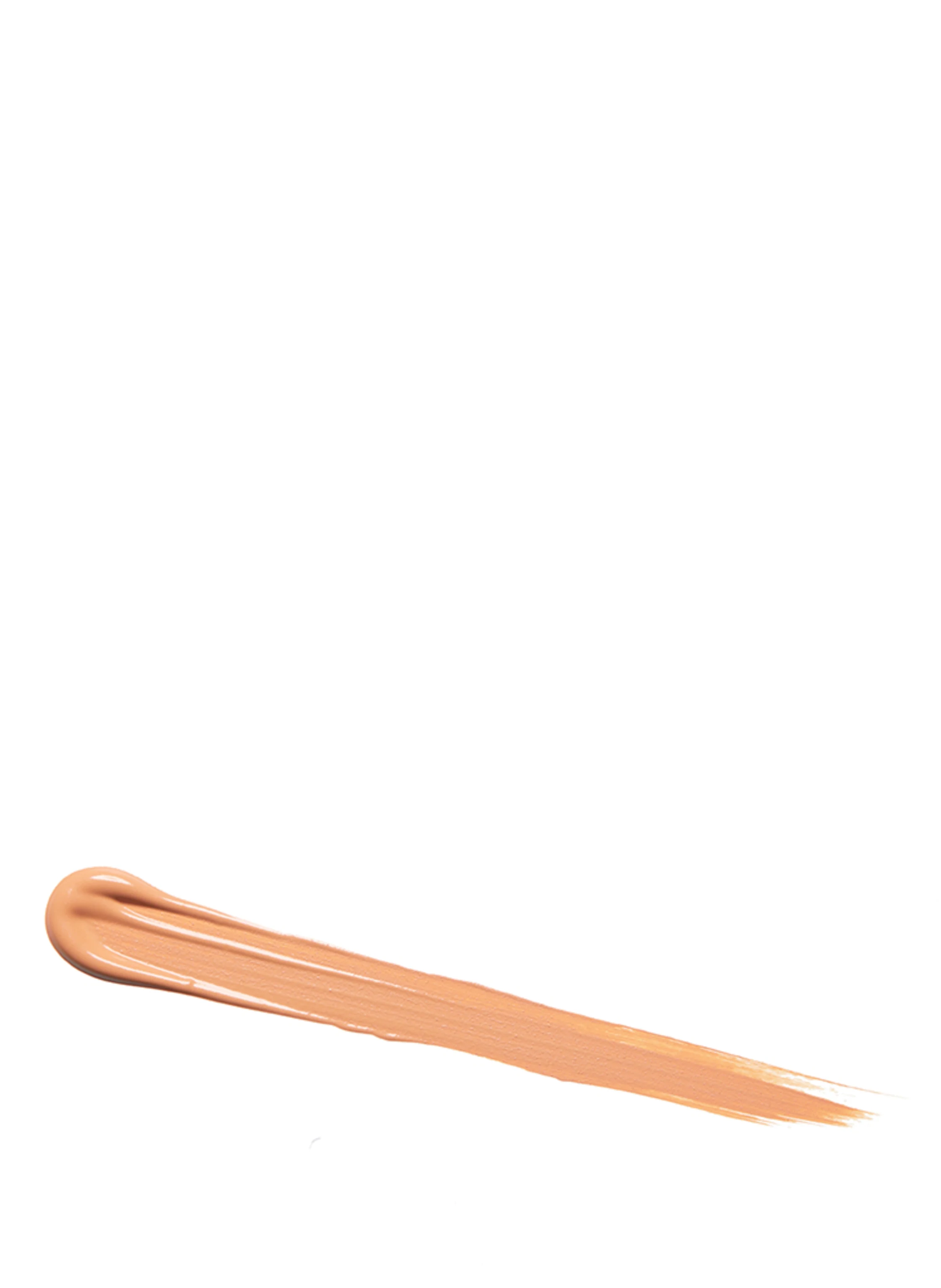 YVES SAINT LAURENT BEAUTÉ TOUCHE ÉCLAT