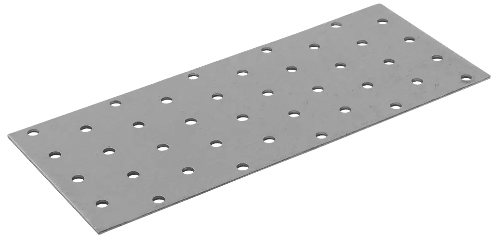 DXstrong Hulplade 200 x 80 mm