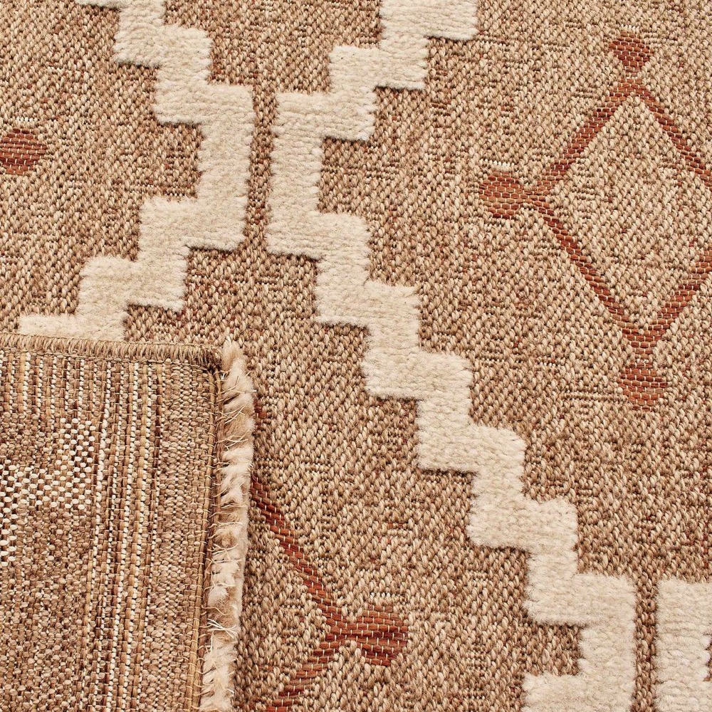 Tapis extérieur autre 160x230 cm