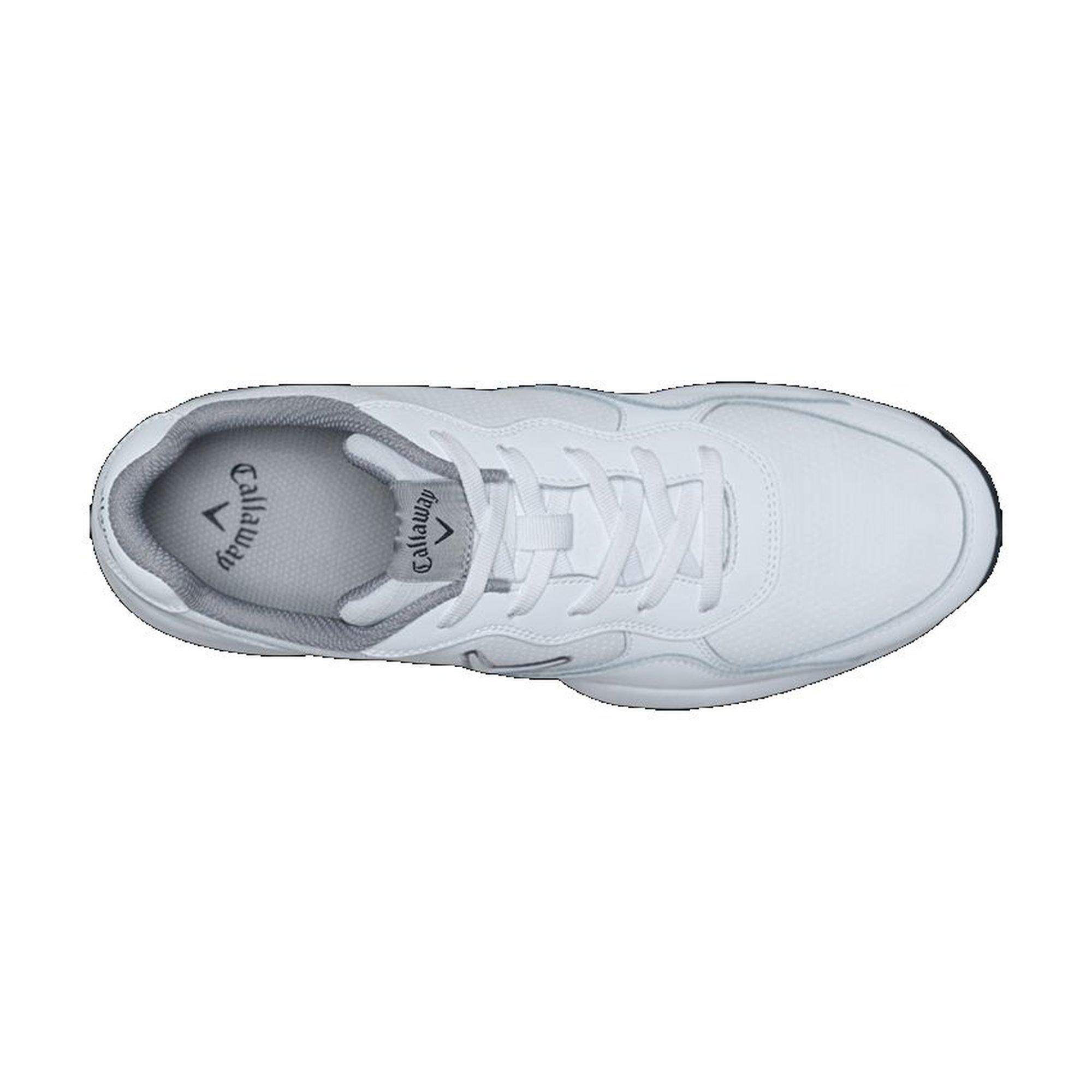 Callaway The 82 Golf Shoe Mens