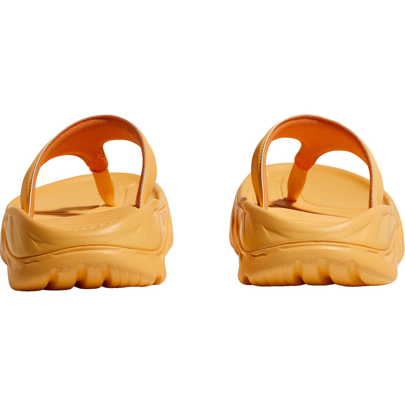 Hoka Damen Ora Recovery Flip Sandale