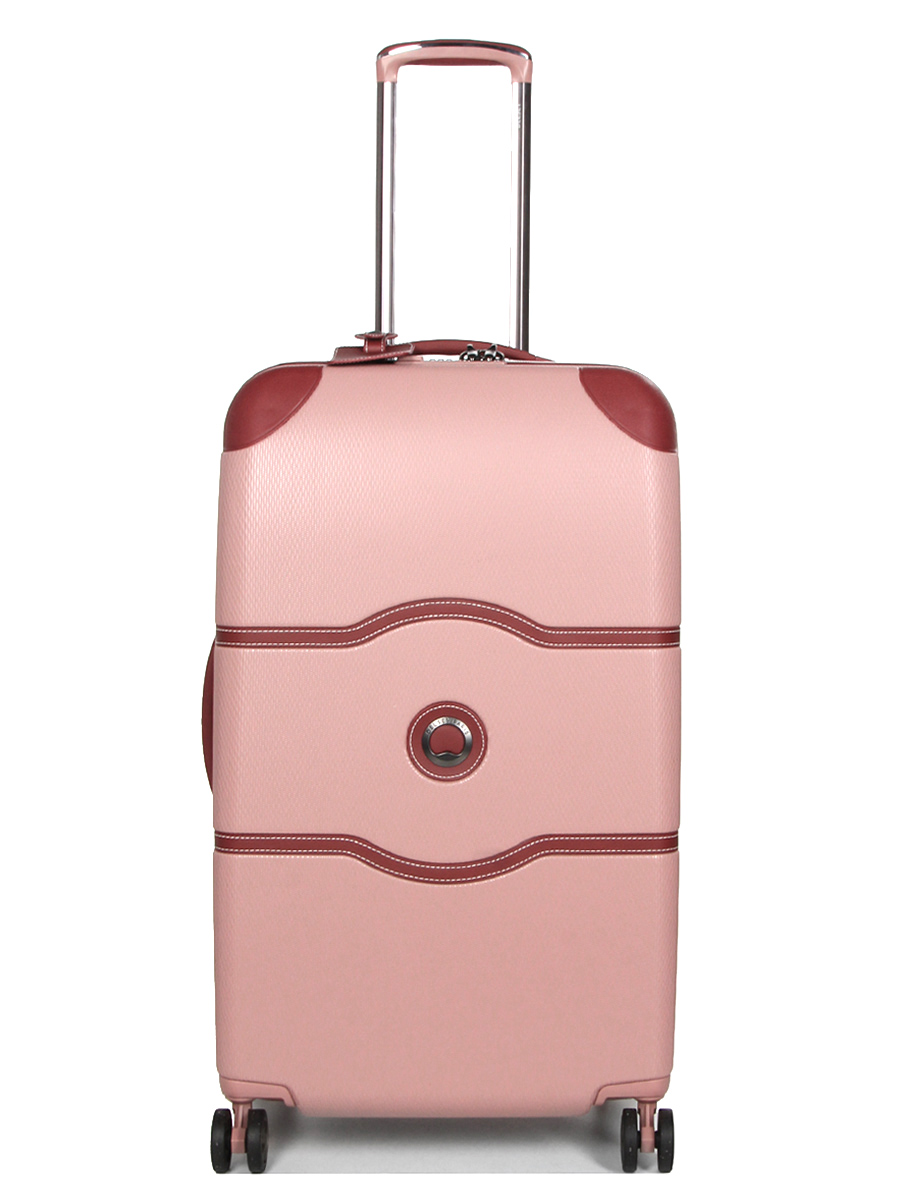 Valise Delsey Chatelet Air 2.0 Trunk 73 cm