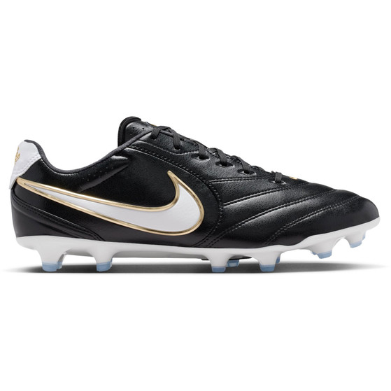 Nike Tiempo Ligera Pro FG