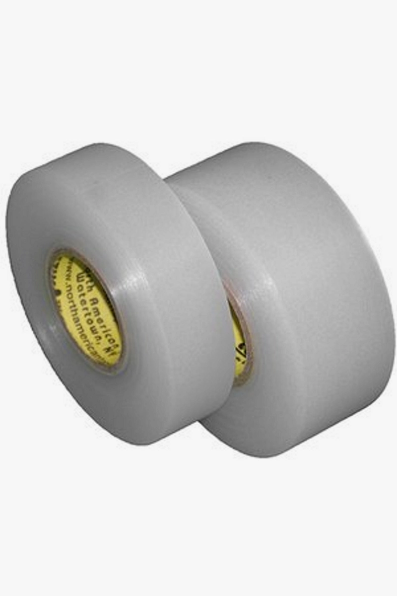 CCM 30 m x 36 mm Klarsichtband