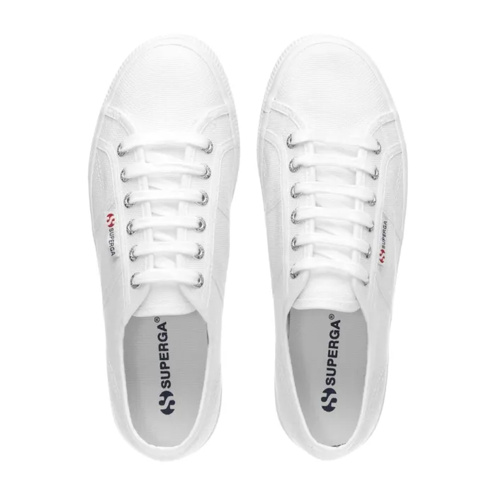 Superga 2790 Linea Up and Down