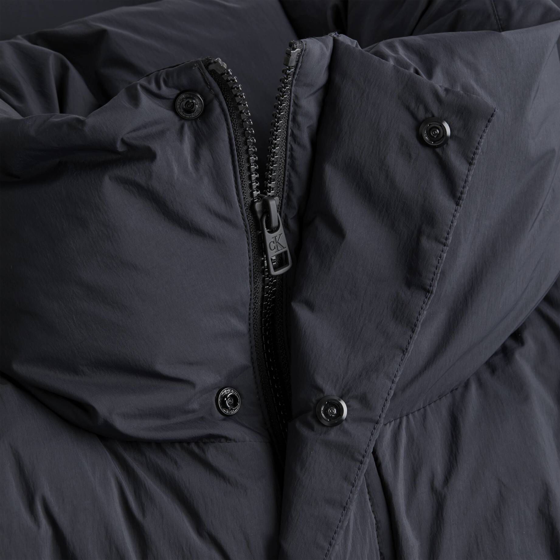 CALVIN KLEIN JEANS| Herren Winterjacke