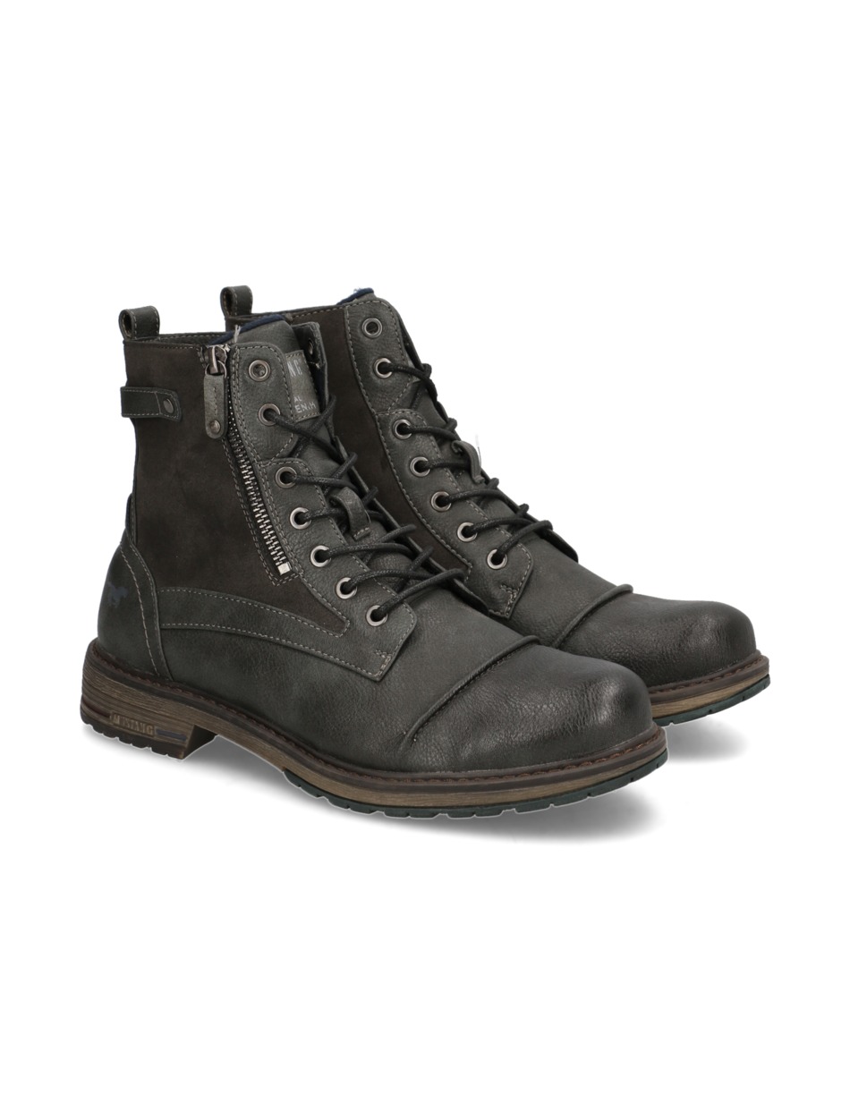 Boot