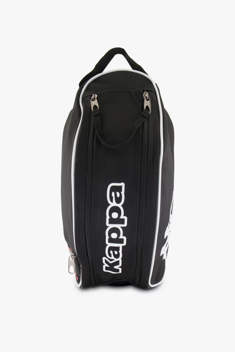 Kappa Baho Schuhtasche