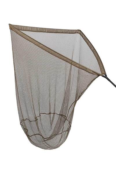 Épuisette Fox Eos-X 6ft (46