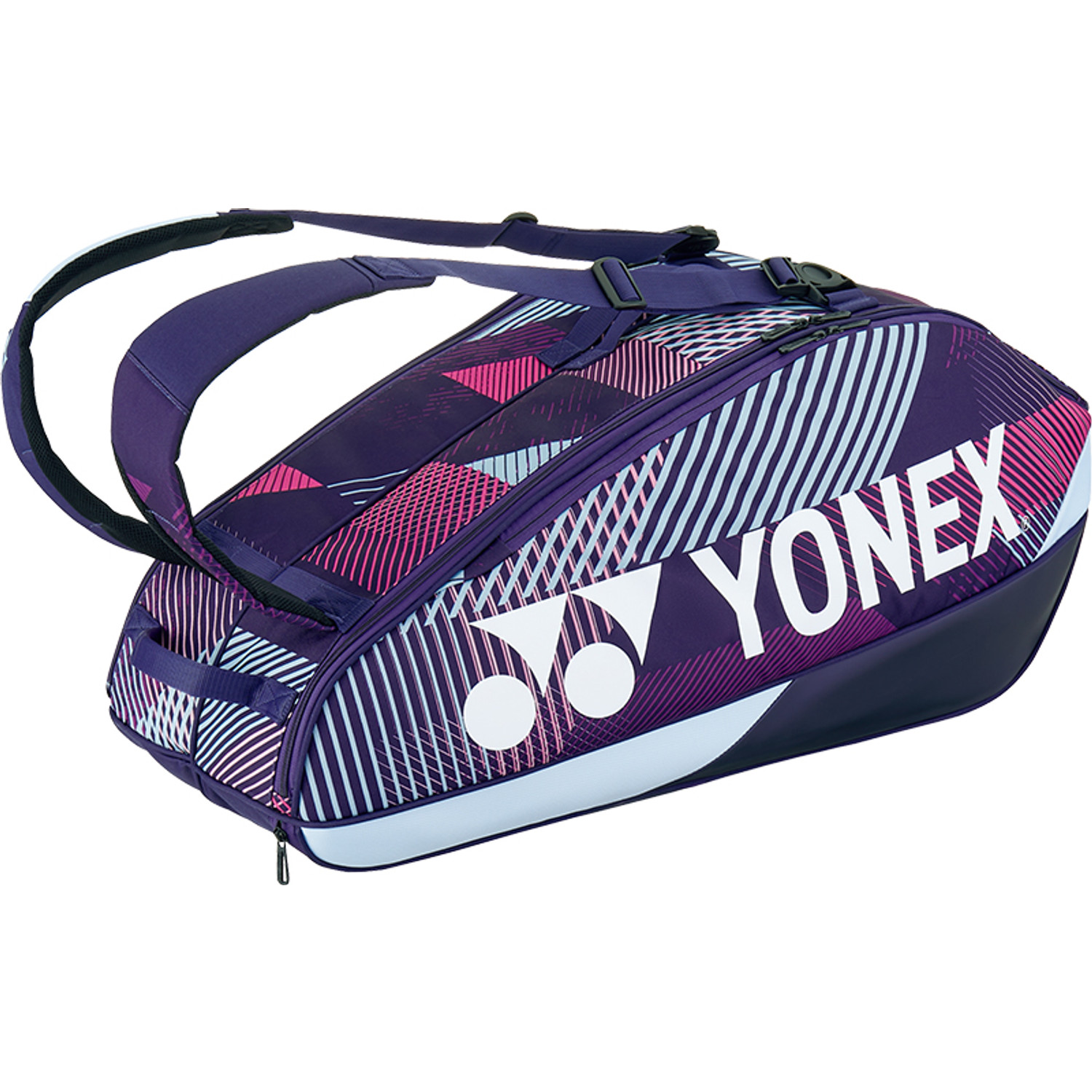 Yonex Pro 6 Racketbag