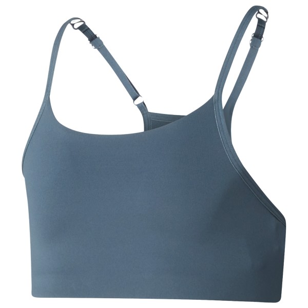 The North Face - Girl's Flex Bra - Brassière