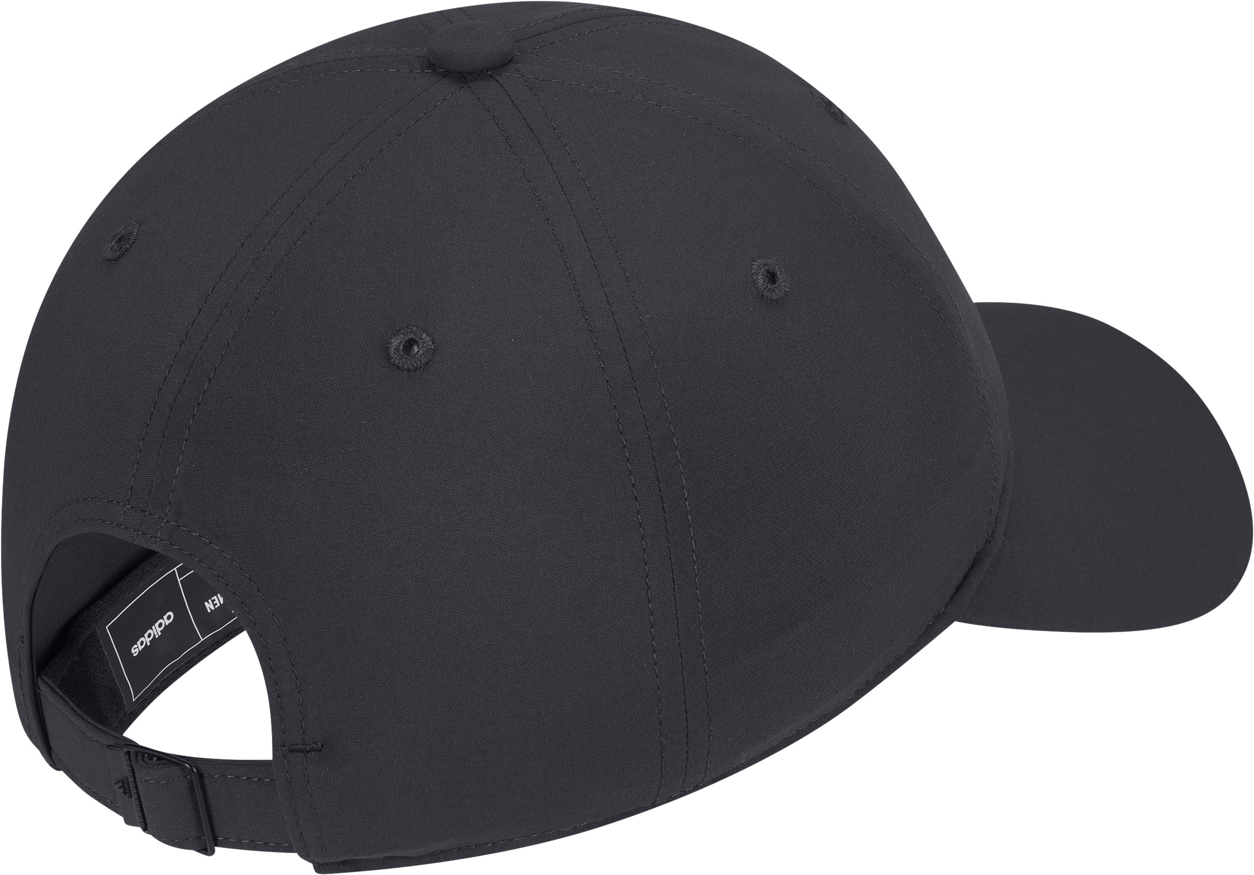 Adidas BB 3S CAP A.R.