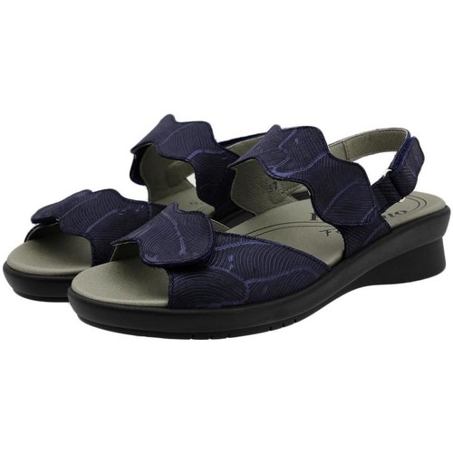 Piesanto - 190890 Azul