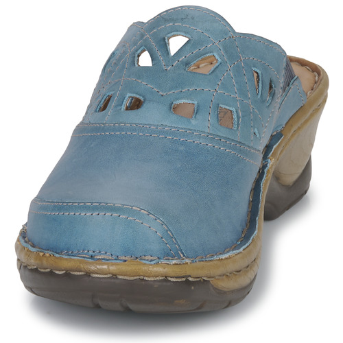 Josef Seibel - CATALONIA 41 Azul