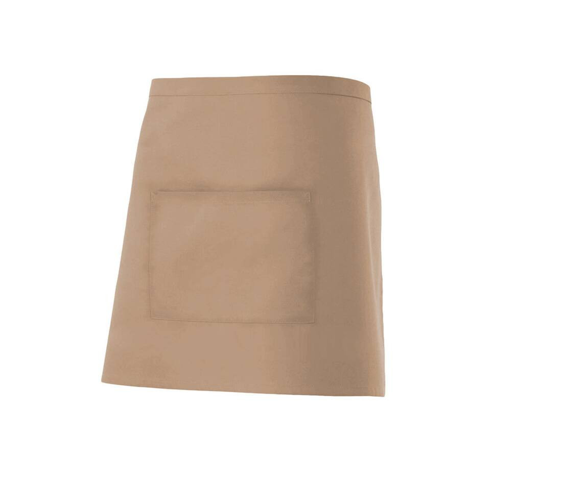 VELILLA V4201 - Tablier Mi-Long Confort Hôtelier Velilla