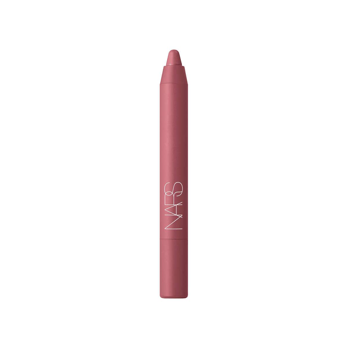 Powermatte High-intensity Lip Pencil Dolce Vita 888